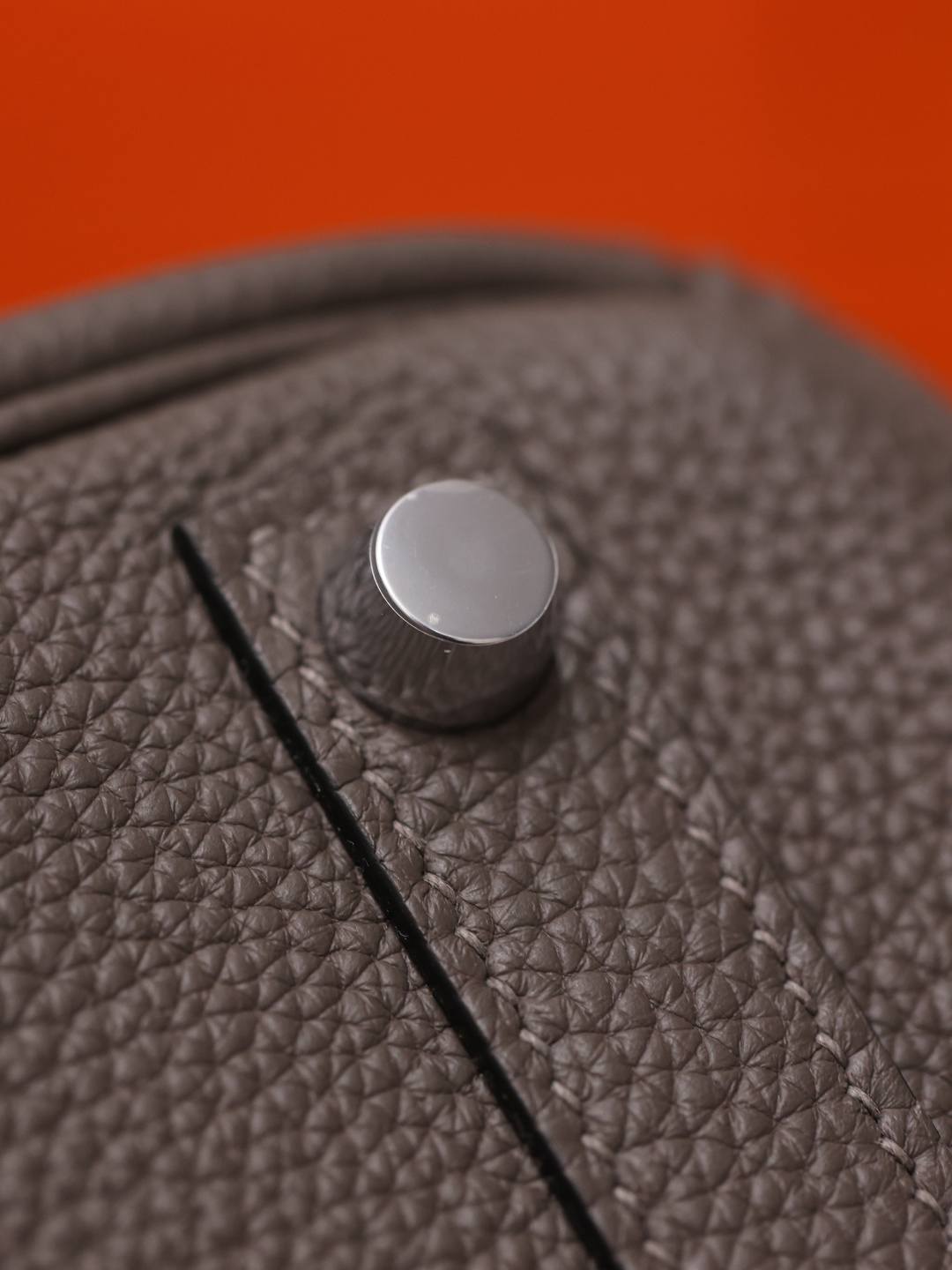 Shebag Hermes Birkin 25 new color-Dyqani në internet i çantave të rreme Louis Vuitton me cilësi më të mirë, çanta modeli kopje ru