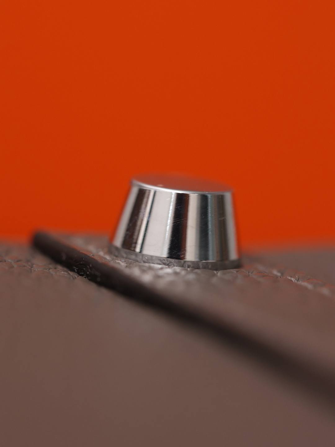 Shebag Hermes Birkin 25 new color-Dyqani në internet i çantave të rreme Louis Vuitton me cilësi më të mirë, çanta modeli kopje ru