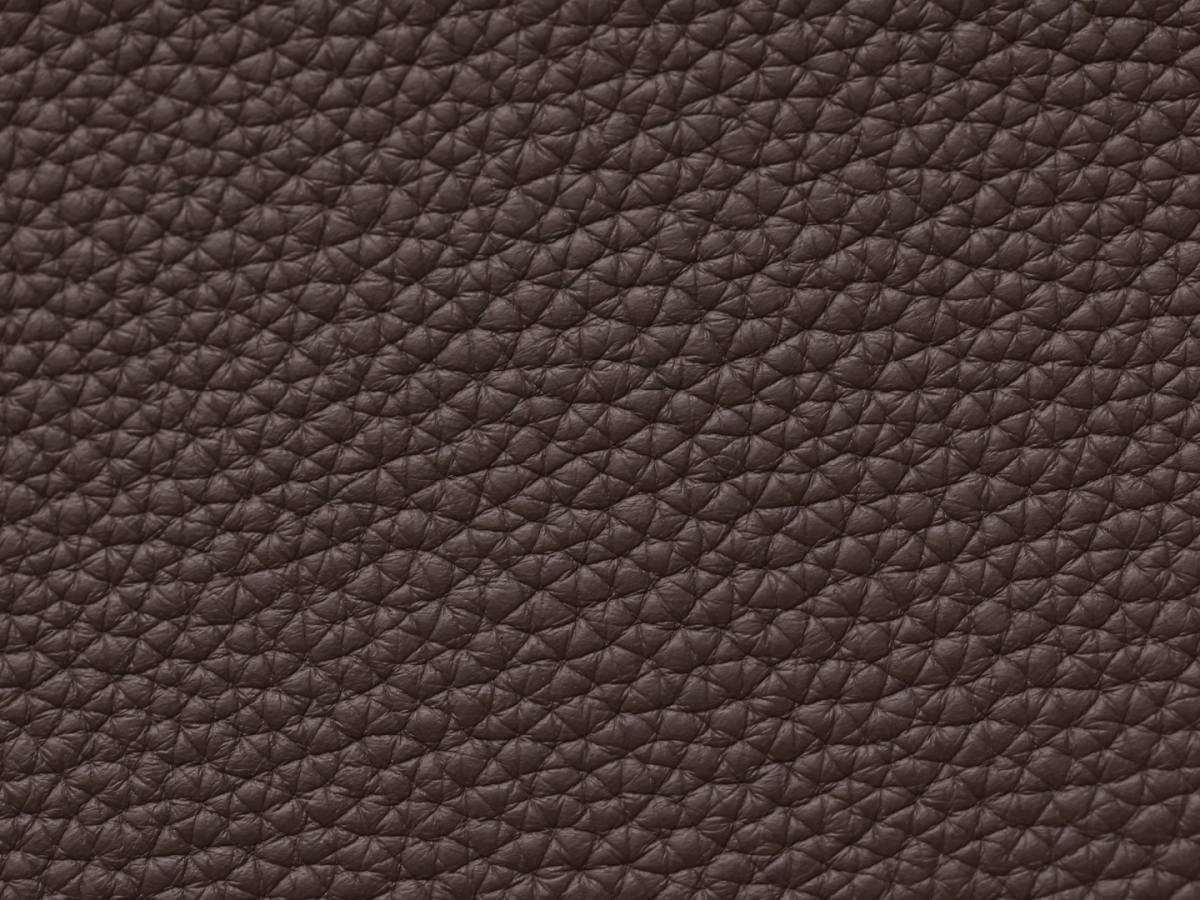 Shebag Hermes Birkin 25 new color-Dyqani në internet i çantave të rreme Louis Vuitton me cilësi më të mirë, çanta modeli kopje ru