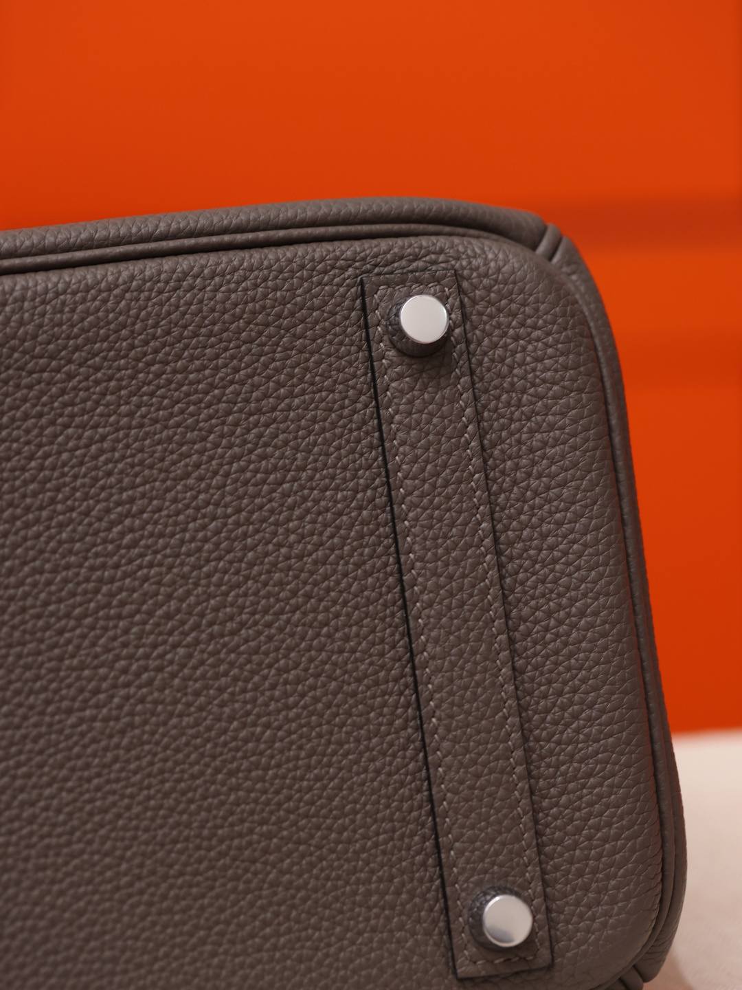 Shebag Hermes Birkin 25 new color-Dyqani në internet i çantave të rreme Louis Vuitton me cilësi më të mirë, çanta modeli kopje ru