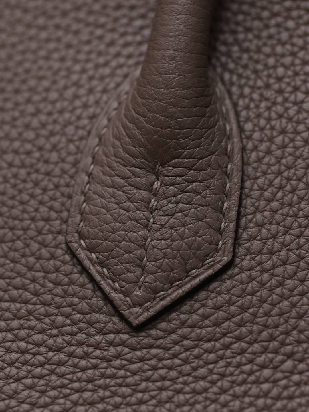 Shebag Hermes Birkin 25 new color-Dyqani në internet i çantave të rreme Louis Vuitton me cilësi më të mirë, çanta modeli kopje ru