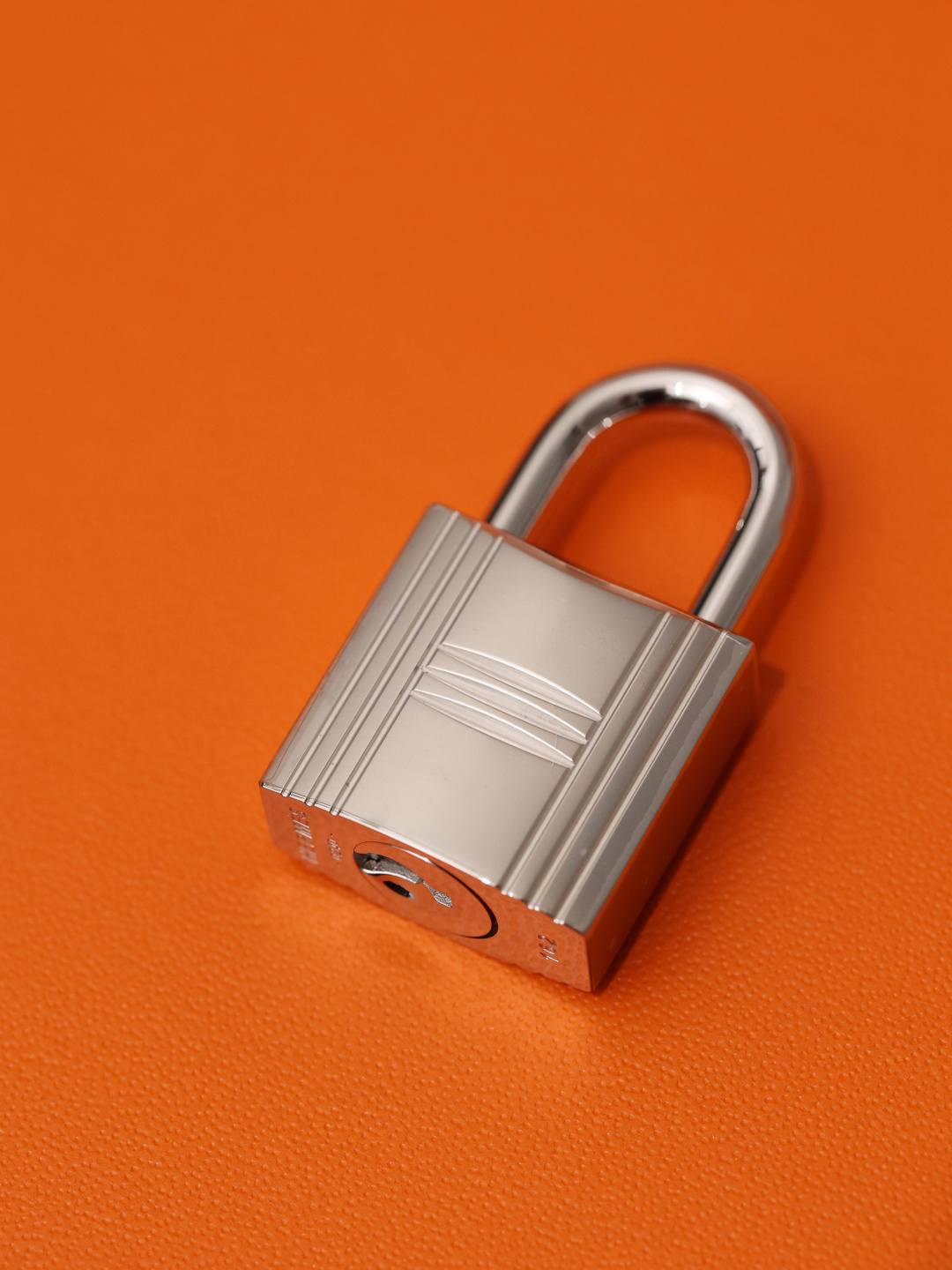 Shebag Hermes Birkin 25 new color-Dyqani në internet i çantave të rreme Louis Vuitton me cilësi më të mirë, çanta modeli kopje ru