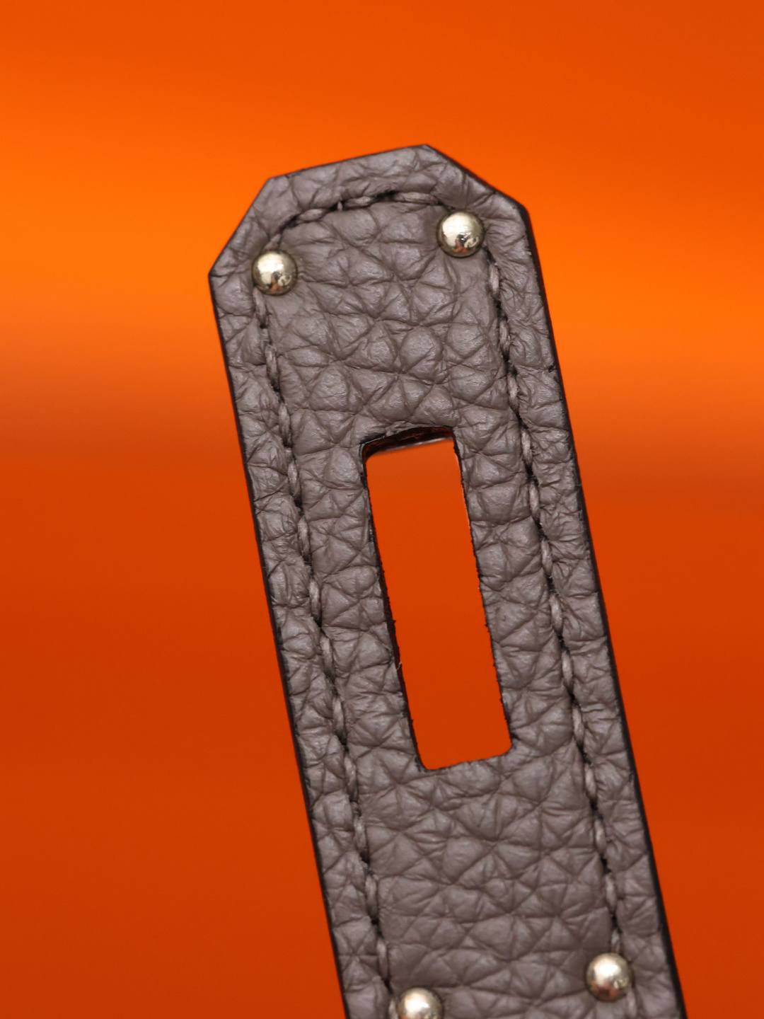 Shebag Hermes Birkin 25 new color-Dyqani në internet i çantave të rreme Louis Vuitton me cilësi më të mirë, çanta modeli kopje ru