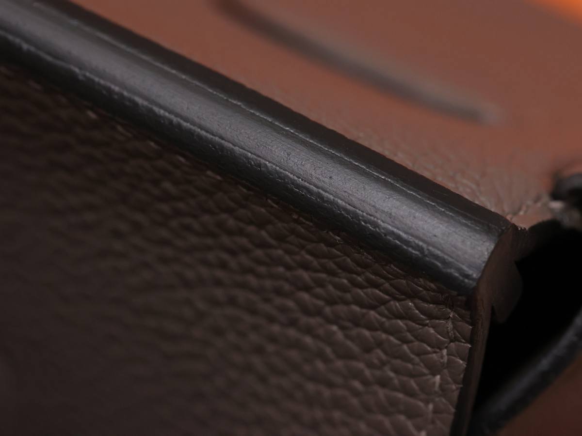 Shebag Hermes Birkin 25 new color-Dyqani në internet i çantave të rreme Louis Vuitton me cilësi më të mirë, çanta modeli kopje ru