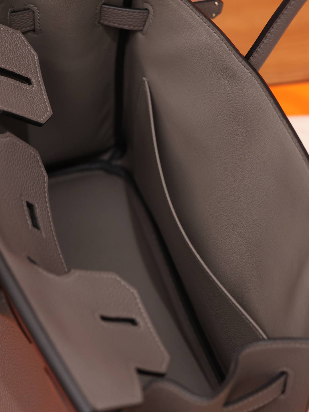 Shebag Hermes Birkin 25 new color-Dyqani në internet i çantave të rreme Louis Vuitton me cilësi më të mirë, çanta modeli kopje ru