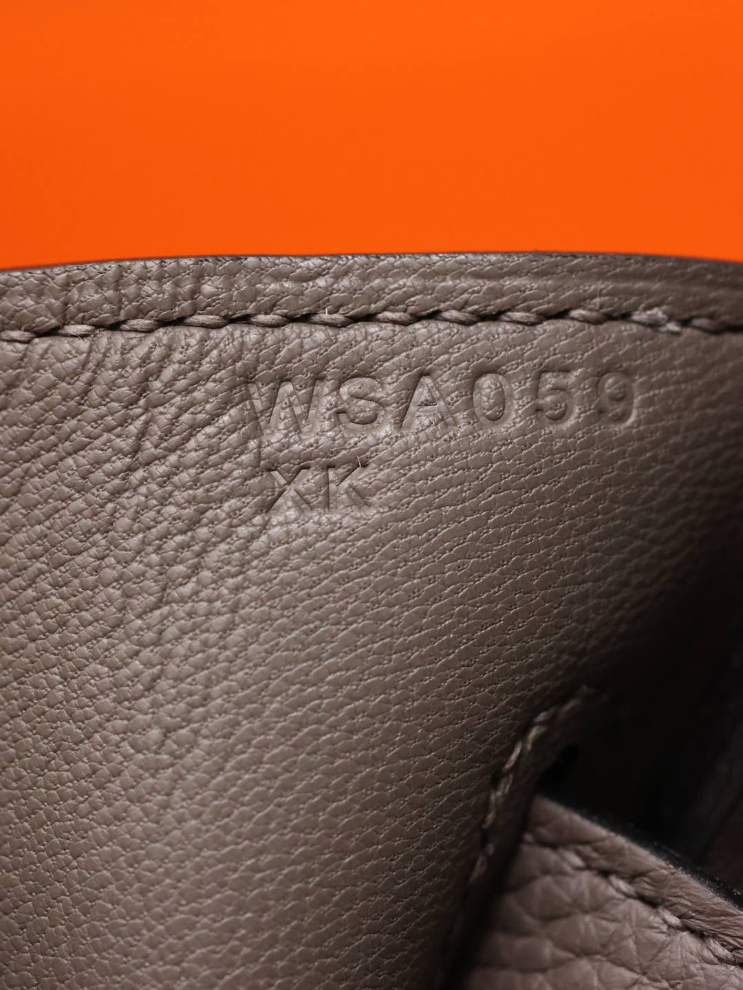 Shebag Hermes Birkin 25 new color-Dyqani në internet i çantave të rreme Louis Vuitton me cilësi më të mirë, çanta modeli kopje ru