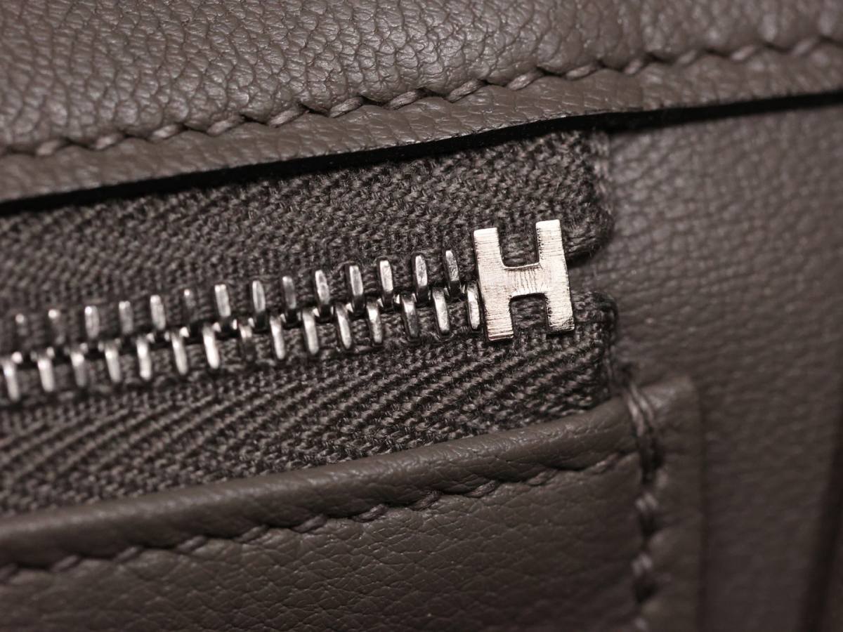 Shebag Hermes Birkin 25 new color-Dyqani në internet i çantave të rreme Louis Vuitton me cilësi më të mirë, çanta modeli kopje ru