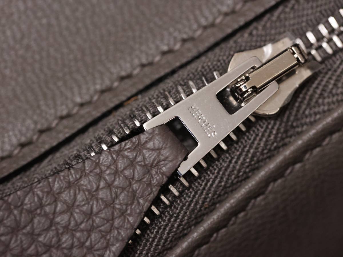 Shebag Hermes Birkin 25 new color-Dyqani në internet i çantave të rreme Louis Vuitton me cilësi më të mirë, çanta modeli kopje ru