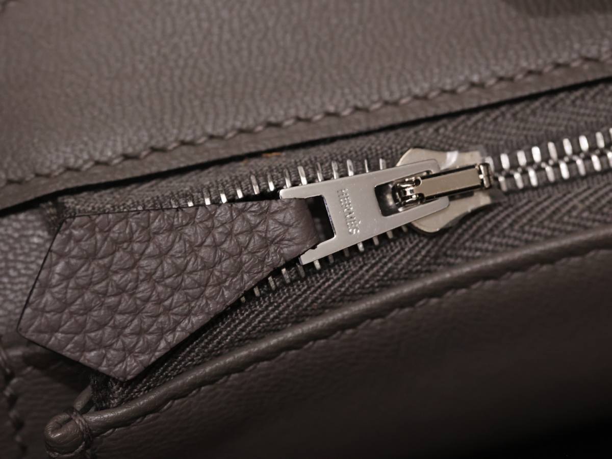 Shebag Hermes Birkin 25 new color-Dyqani në internet i çantave të rreme Louis Vuitton me cilësi më të mirë, çanta modeli kopje ru