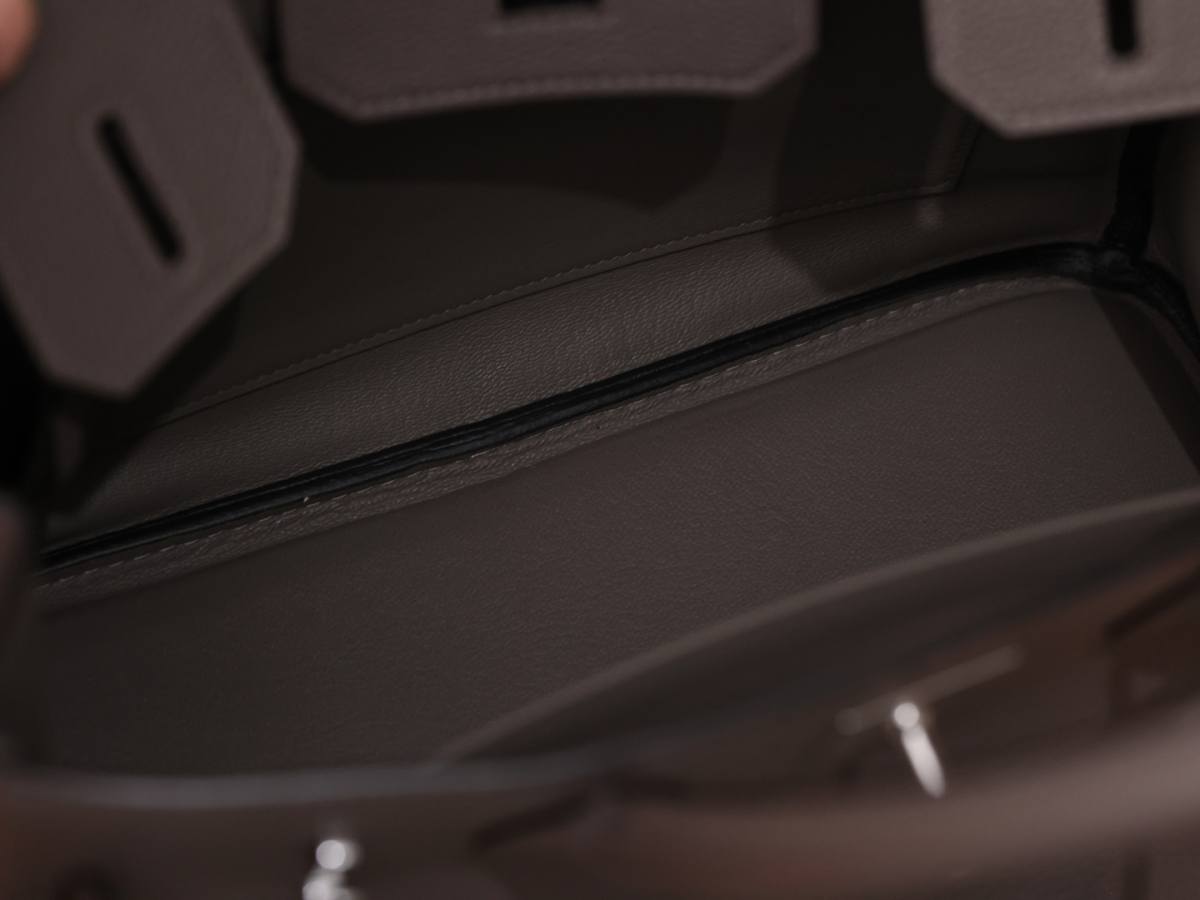 Shebag Hermes Birkin 25 new color-Dyqani në internet i çantave të rreme Louis Vuitton me cilësi më të mirë, çanta modeli kopje ru