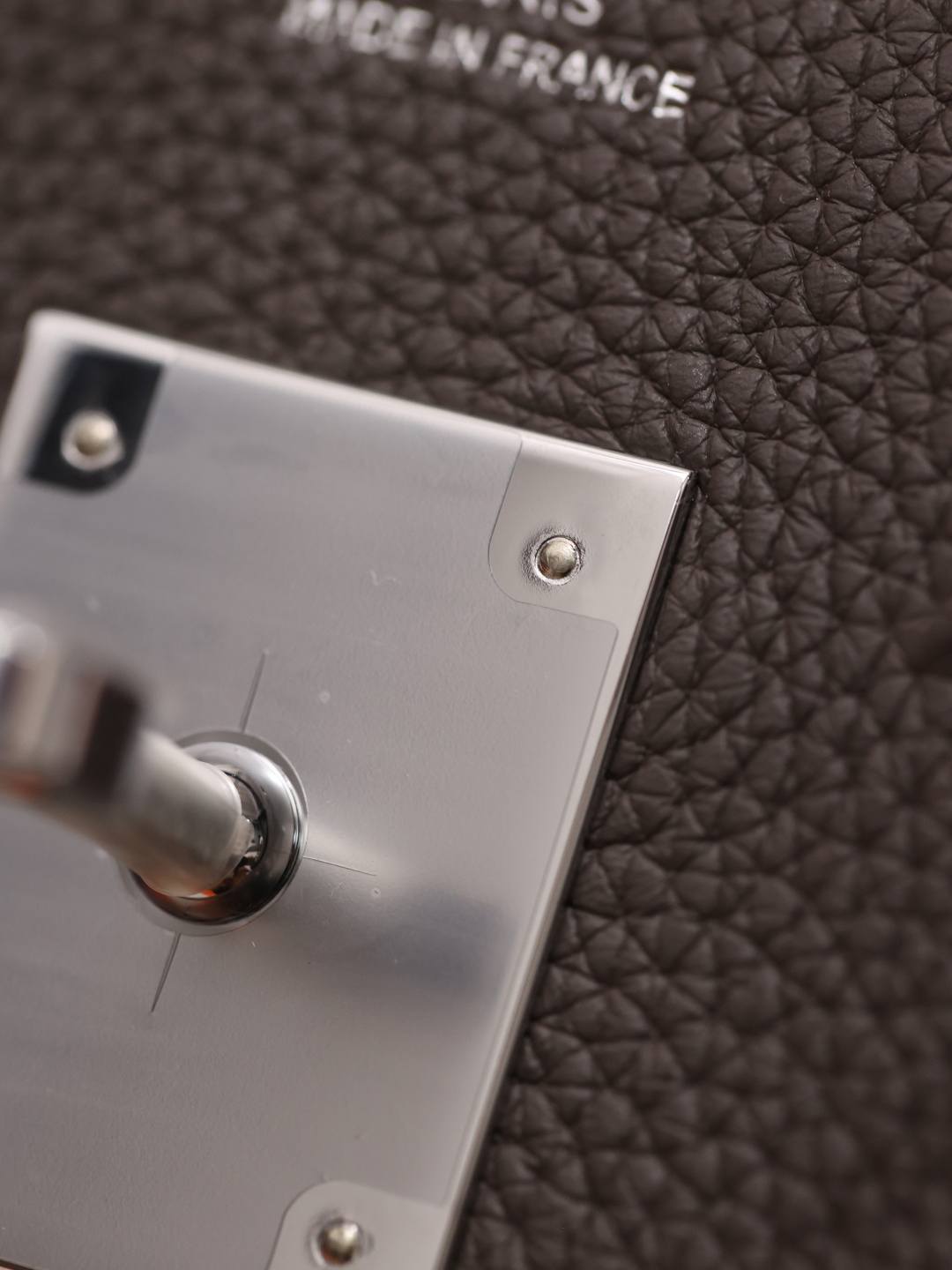 Shebag Hermes Birkin 25 new color-Dyqani në internet i çantave të rreme Louis Vuitton me cilësi më të mirë, çanta modeli kopje ru