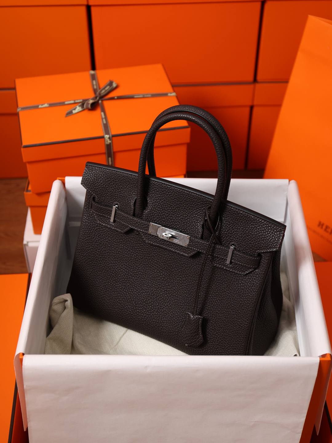 s-Beste Kwaliteit Vals Louis Vuitton Sak Aanlyn Winkel, Replika ontwerper sak ru