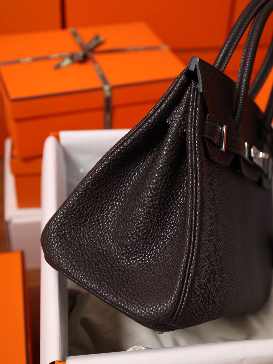 s-Beste Kwaliteit Vals Louis Vuitton Sak Aanlyn Winkel, Replika ontwerper sak ru