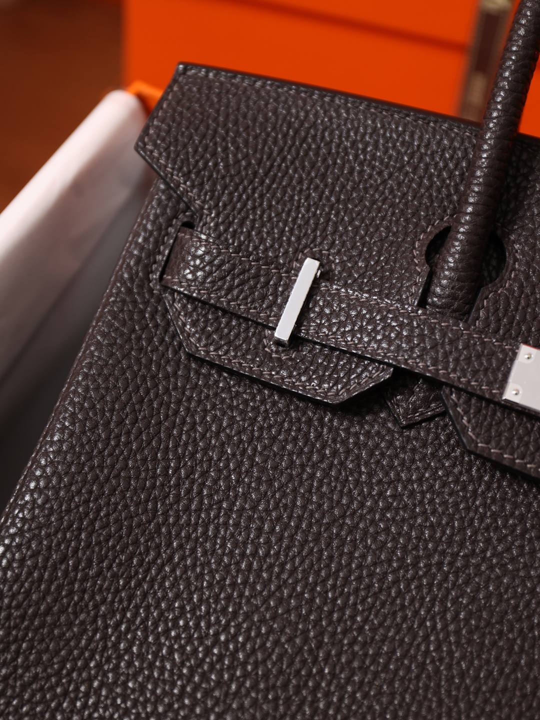 s-Beste Kwaliteit Vals Louis Vuitton Sak Aanlyn Winkel, Replika ontwerper sak ru