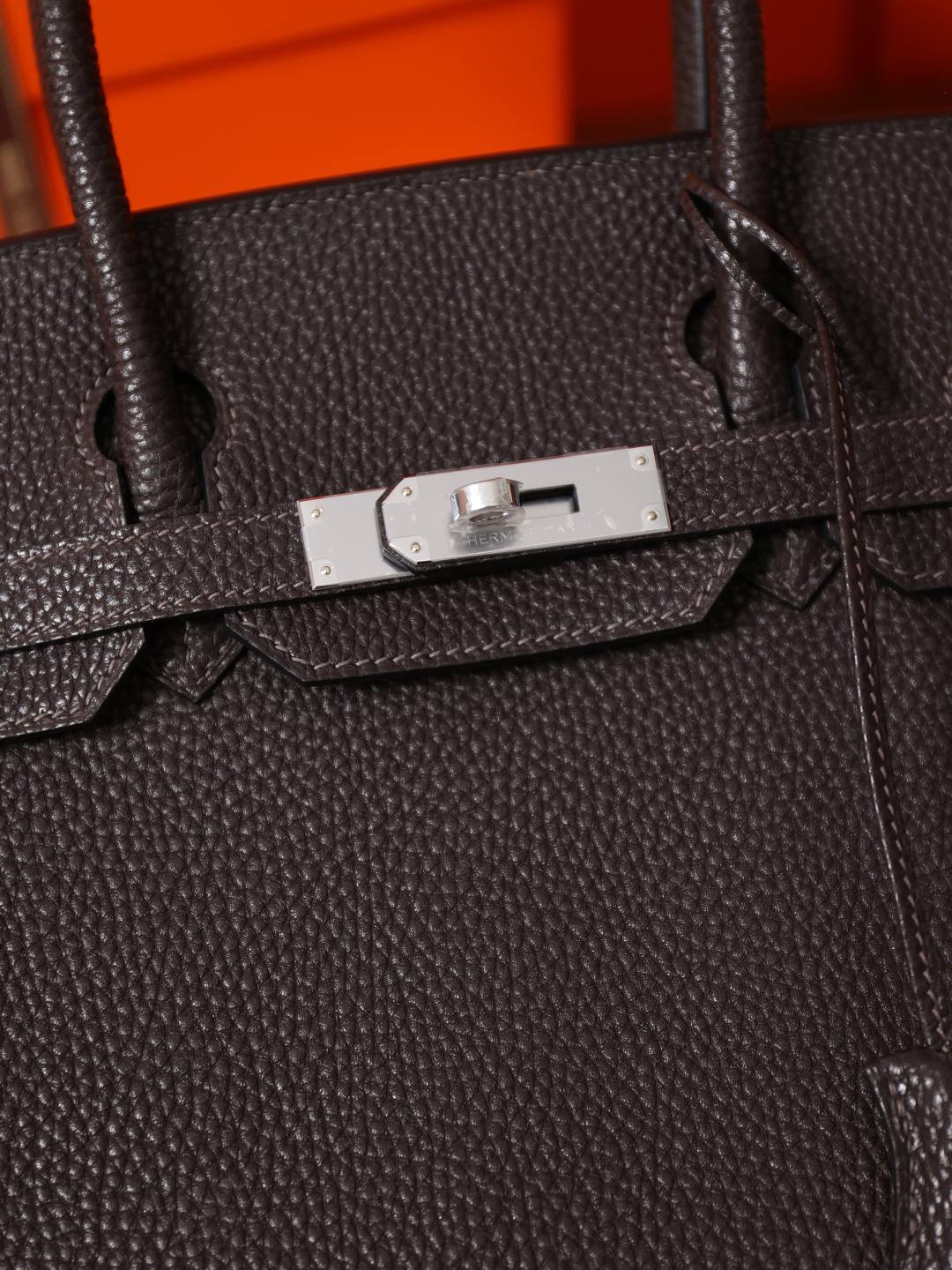 s-Beste Kwaliteit Vals Louis Vuitton Sak Aanlyn Winkel, Replika ontwerper sak ru