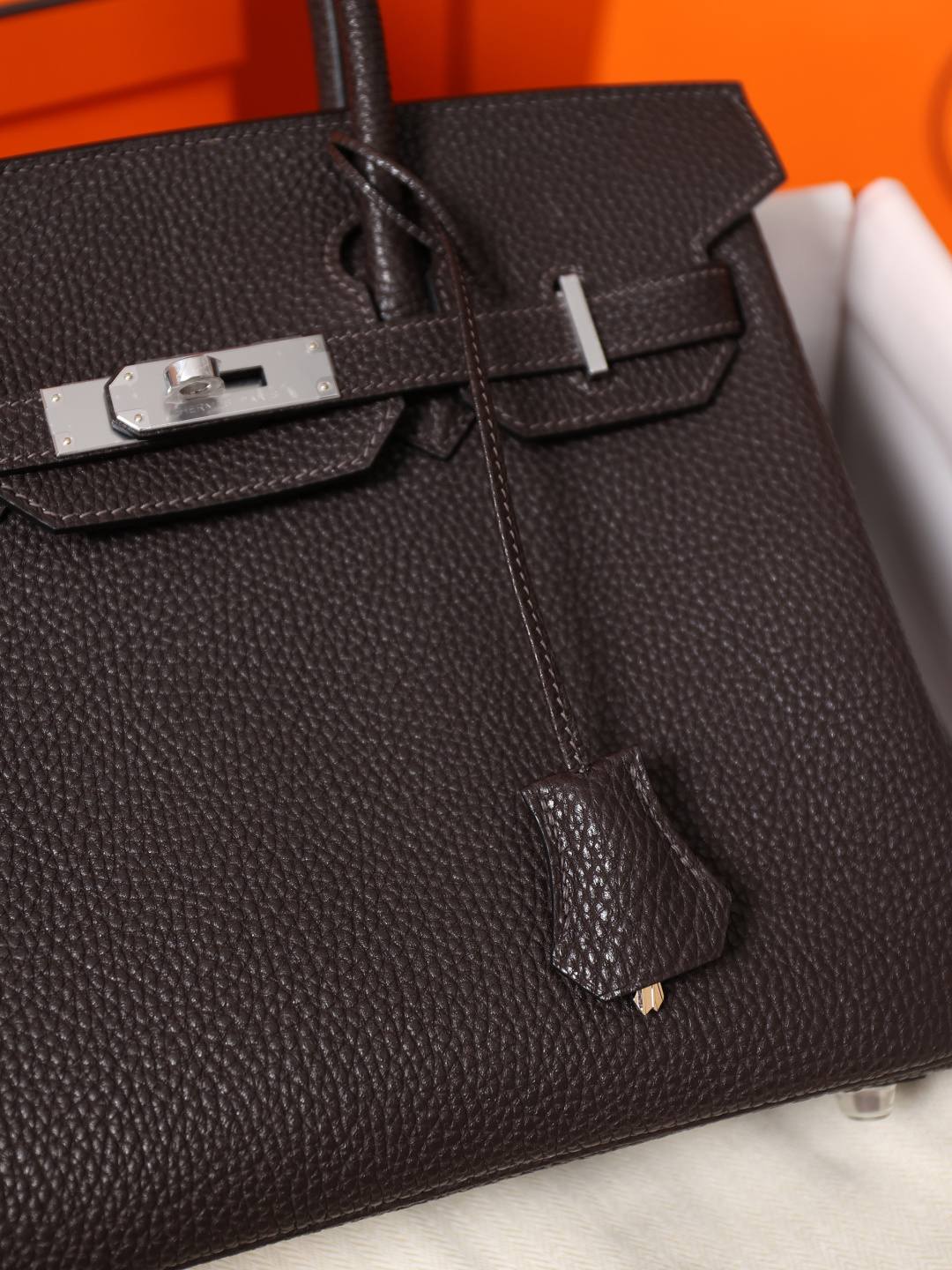 s-Beste Kwaliteit Vals Louis Vuitton Sak Aanlyn Winkel, Replika ontwerper sak ru