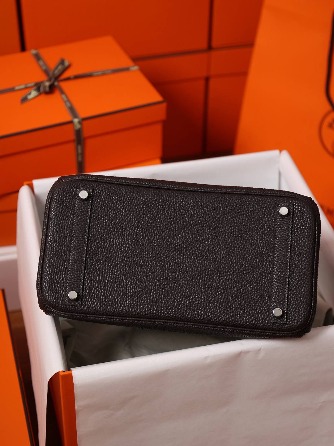 s-Beste Kwaliteit Vals Louis Vuitton Sak Aanlyn Winkel, Replika ontwerper sak ru