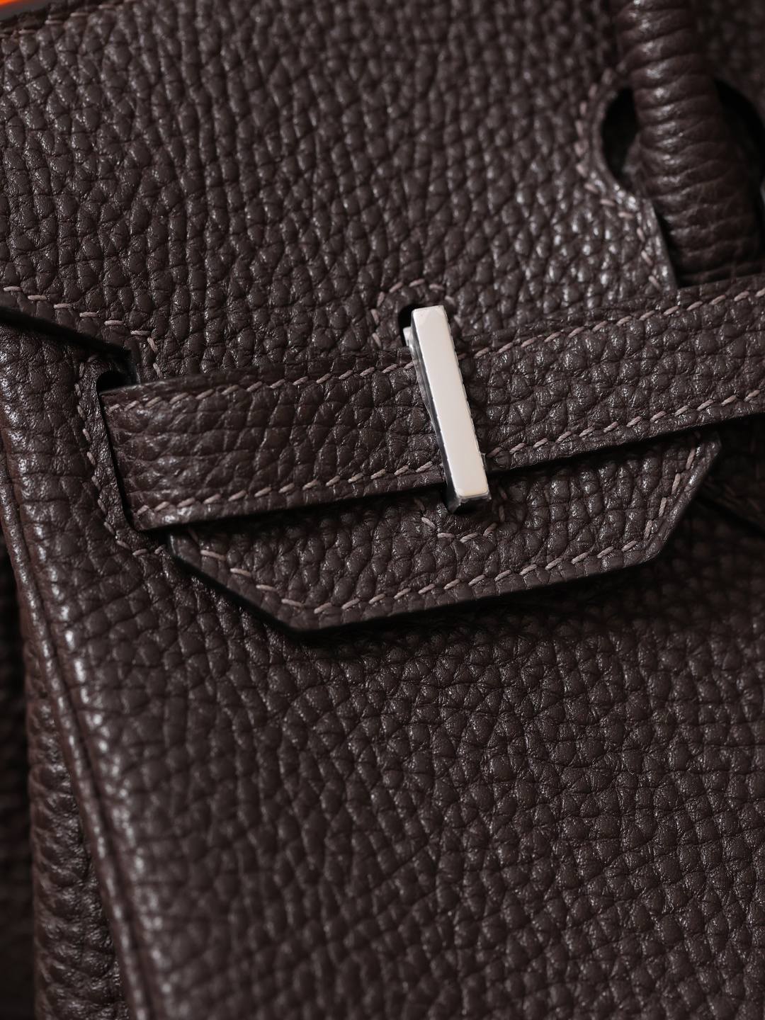 s-Beste Kwaliteit Vals Louis Vuitton Sak Aanlyn Winkel, Replika ontwerper sak ru