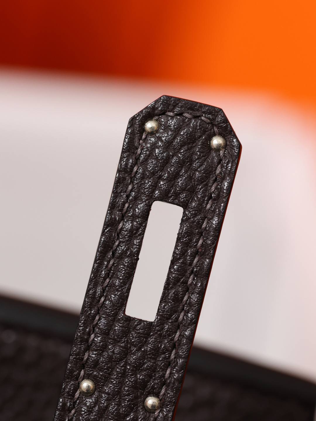 s-Beste Kwaliteit Vals Louis Vuitton Sak Aanlyn Winkel, Replika ontwerper sak ru