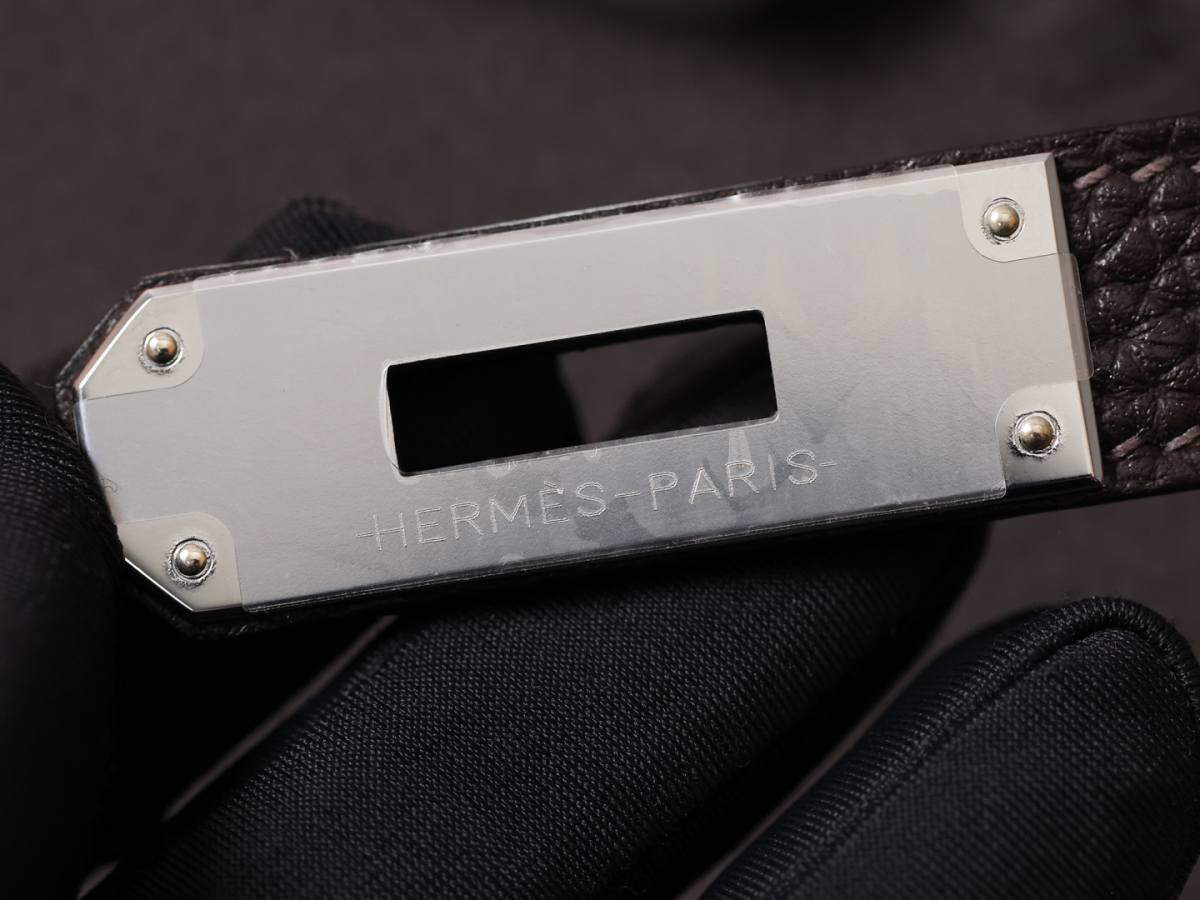 s-Beste Kwaliteit Vals Louis Vuitton Sak Aanlyn Winkel, Replika ontwerper sak ru