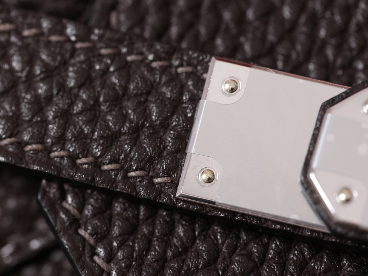 s-Beste Kwaliteit Vals Louis Vuitton Sak Aanlyn Winkel, Replika ontwerper sak ru