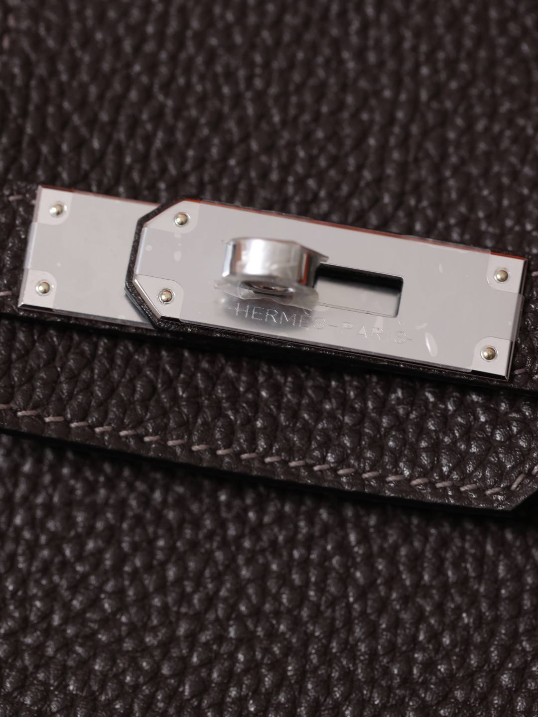 s-Beste Kwaliteit Vals Louis Vuitton Sak Aanlyn Winkel, Replika ontwerper sak ru