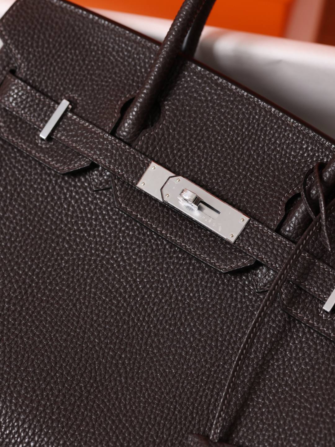 s-Beste Kwaliteit Vals Louis Vuitton Sak Aanlyn Winkel, Replika ontwerper sak ru