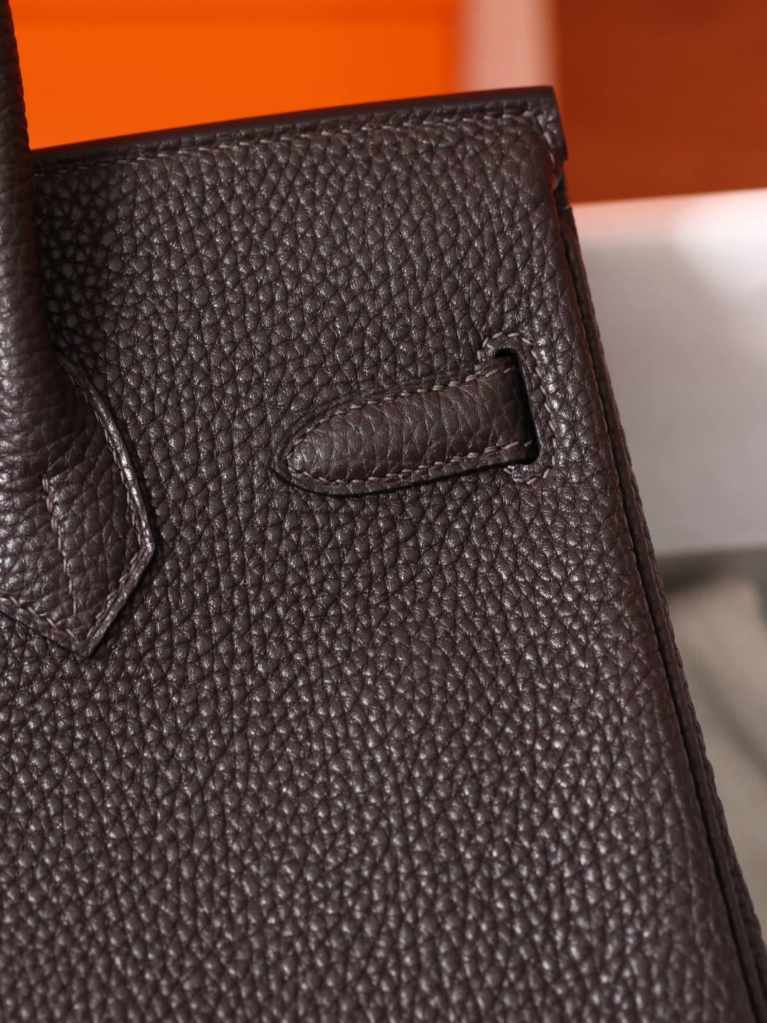 s-Beste Kwaliteit Vals Louis Vuitton Sak Aanlyn Winkel, Replika ontwerper sak ru