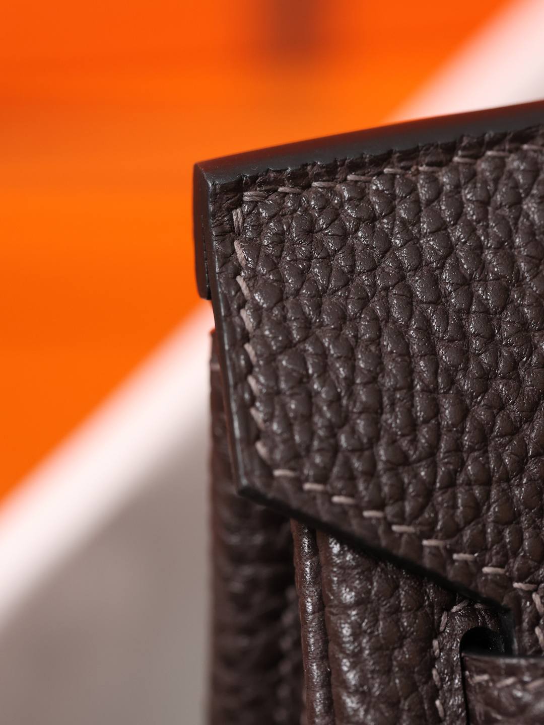 s-Beste Kwaliteit Vals Louis Vuitton Sak Aanlyn Winkel, Replika ontwerper sak ru