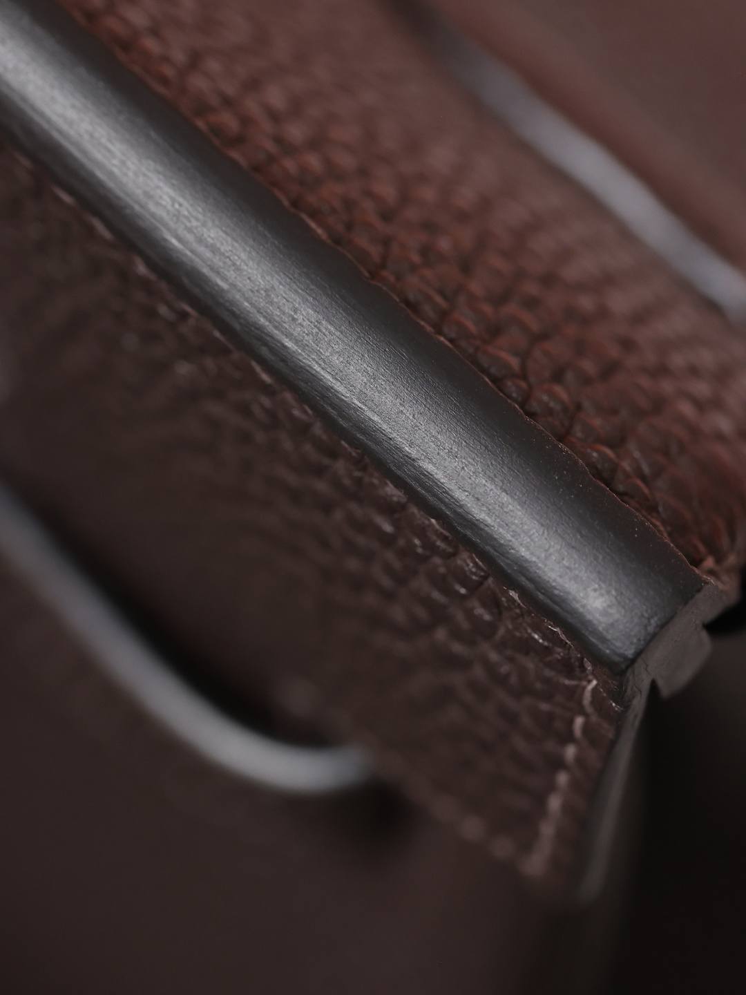 s-Beste Kwaliteit Vals Louis Vuitton Sak Aanlyn Winkel, Replika ontwerper sak ru