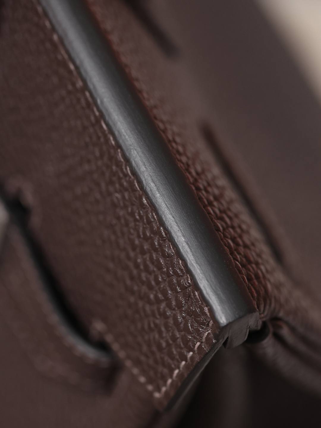 s-Beste Kwaliteit Vals Louis Vuitton Sak Aanlyn Winkel, Replika ontwerper sak ru