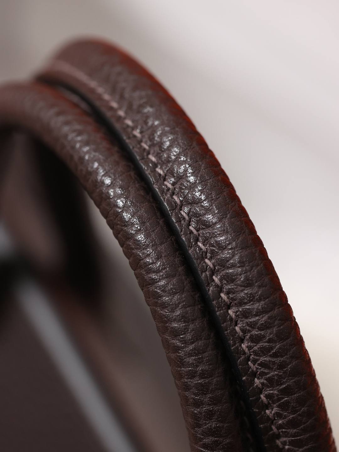 s-Beste Kwaliteit Vals Louis Vuitton Sak Aanlyn Winkel, Replika ontwerper sak ru