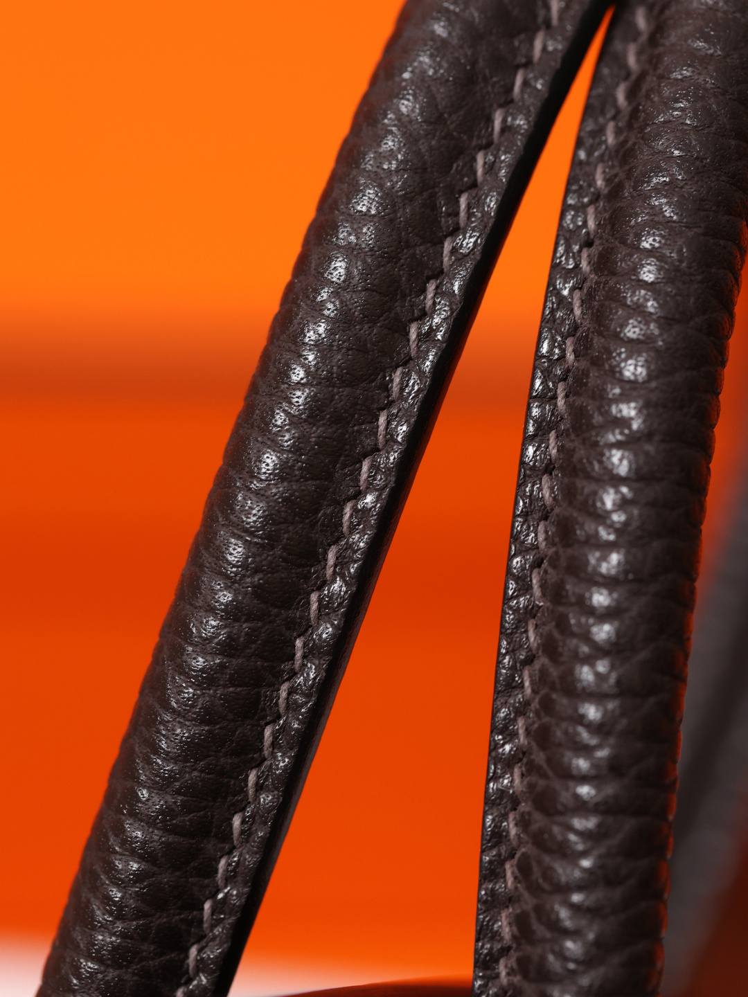 s-Beste Kwaliteit Vals Louis Vuitton Sak Aanlyn Winkel, Replika ontwerper sak ru