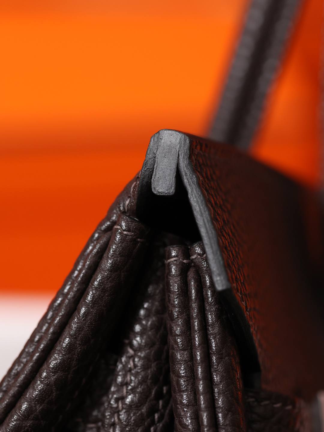 s-Beste Kwaliteit Vals Louis Vuitton Sak Aanlyn Winkel, Replika ontwerper sak ru