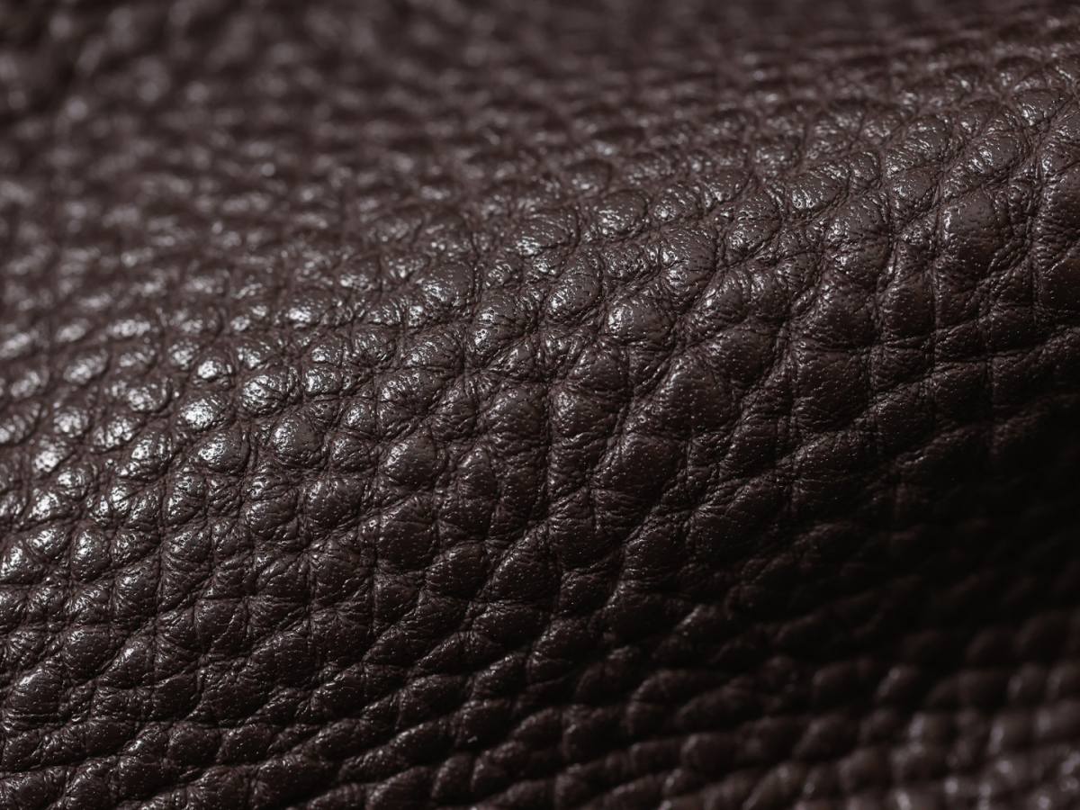 s-Beste Kwaliteit Vals Louis Vuitton Sak Aanlyn Winkel, Replika ontwerper sak ru