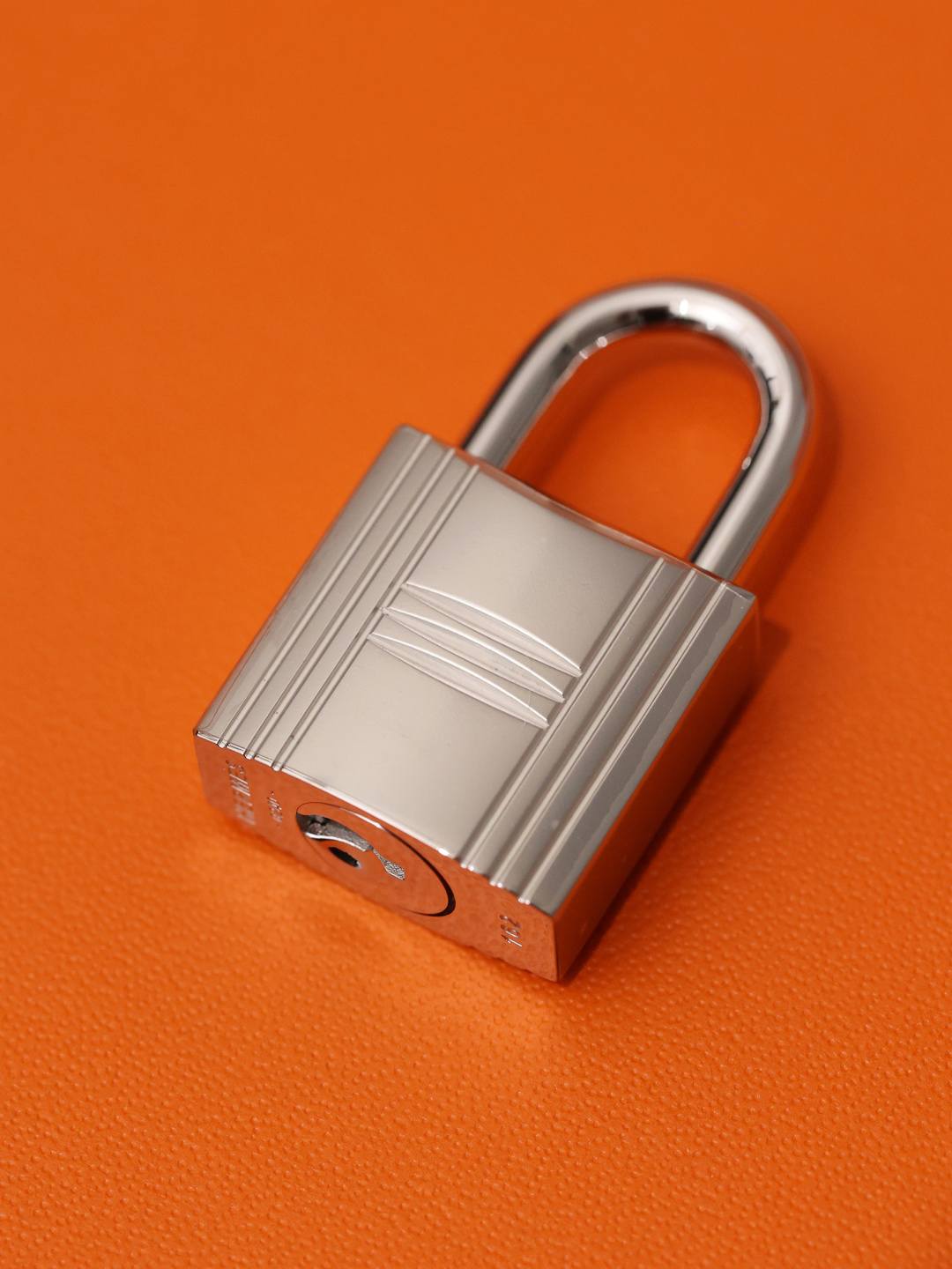 s-Beste Kwaliteit Vals Louis Vuitton Sak Aanlyn Winkel, Replika ontwerper sak ru