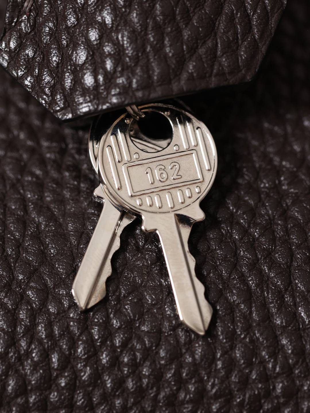 s-Beste Kwaliteit Vals Louis Vuitton Sak Aanlyn Winkel, Replika ontwerper sak ru