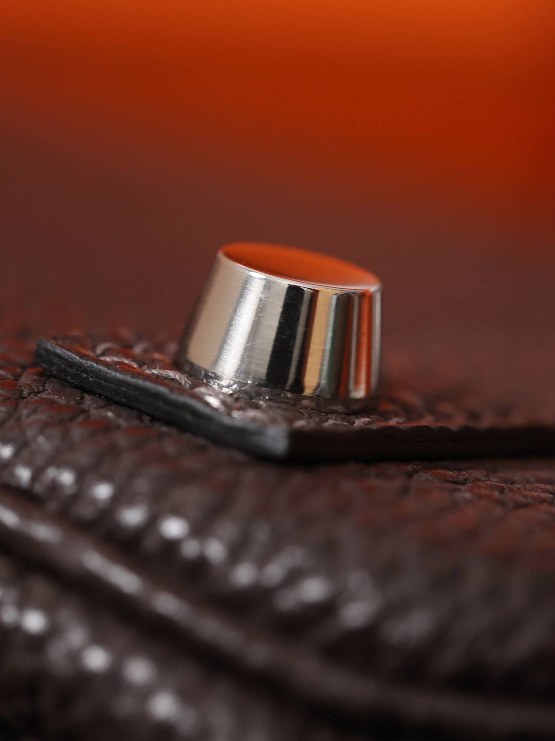 s-Beste Kwaliteit Vals Louis Vuitton Sak Aanlyn Winkel, Replika ontwerper sak ru