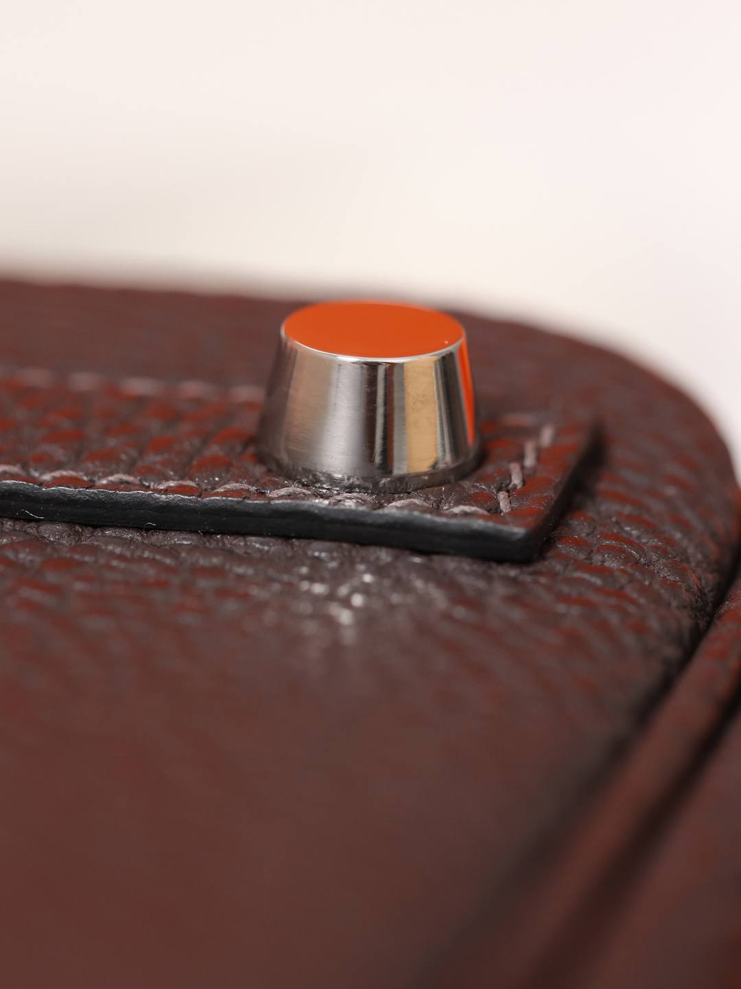 s-Beste Kwaliteit Vals Louis Vuitton Sak Aanlyn Winkel, Replika ontwerper sak ru