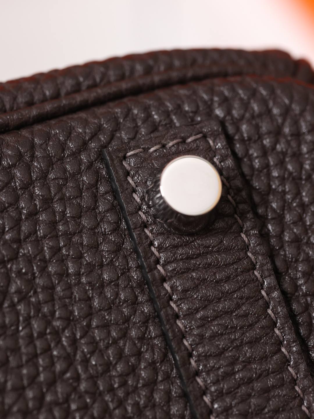 s-Beste Kwaliteit Vals Louis Vuitton Sak Aanlyn Winkel, Replika ontwerper sak ru