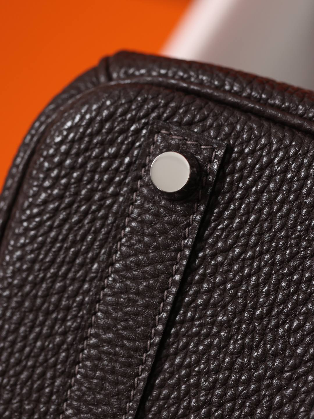 s-Beste Kwaliteit Vals Louis Vuitton Sak Aanlyn Winkel, Replika ontwerper sak ru