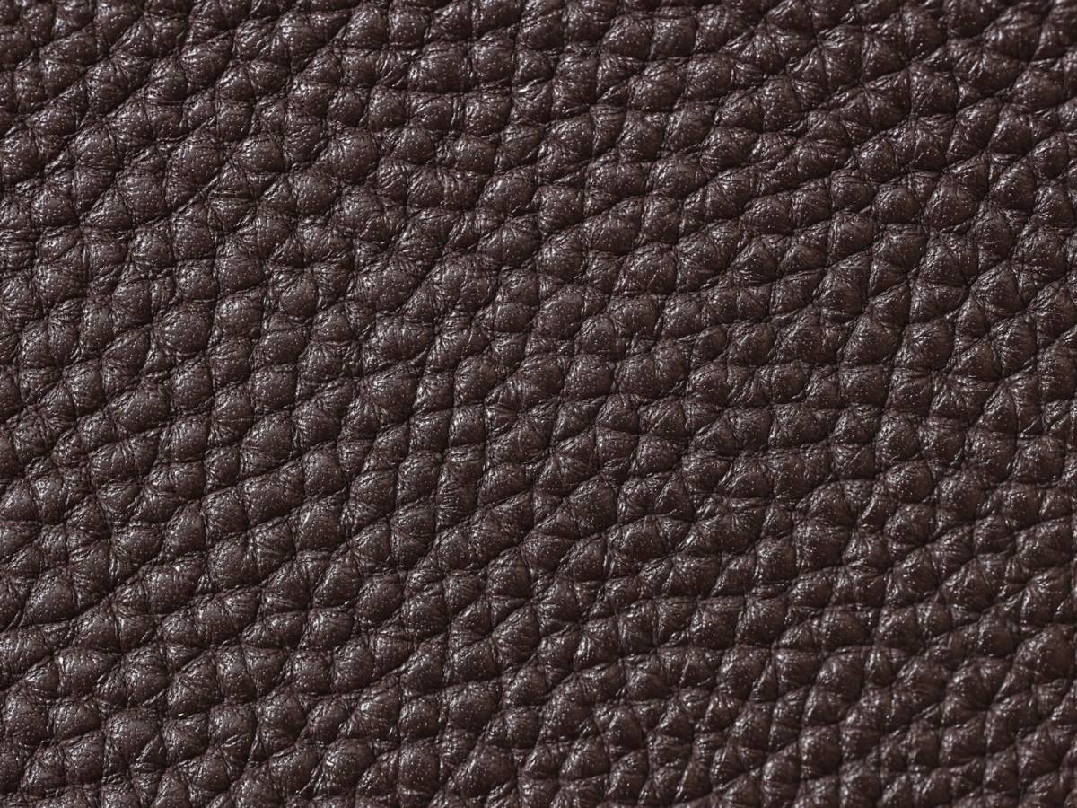 s-Beste Kwaliteit Vals Louis Vuitton Sak Aanlyn Winkel, Replika ontwerper sak ru