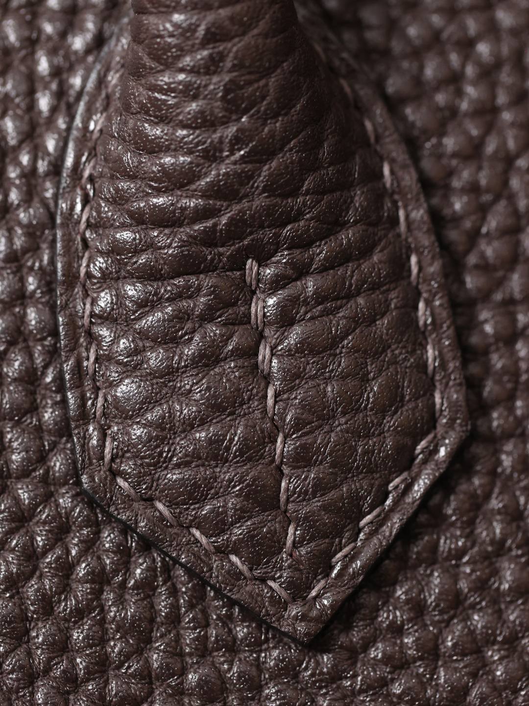 s-Beste Kwaliteit Vals Louis Vuitton Sak Aanlyn Winkel, Replika ontwerper sak ru