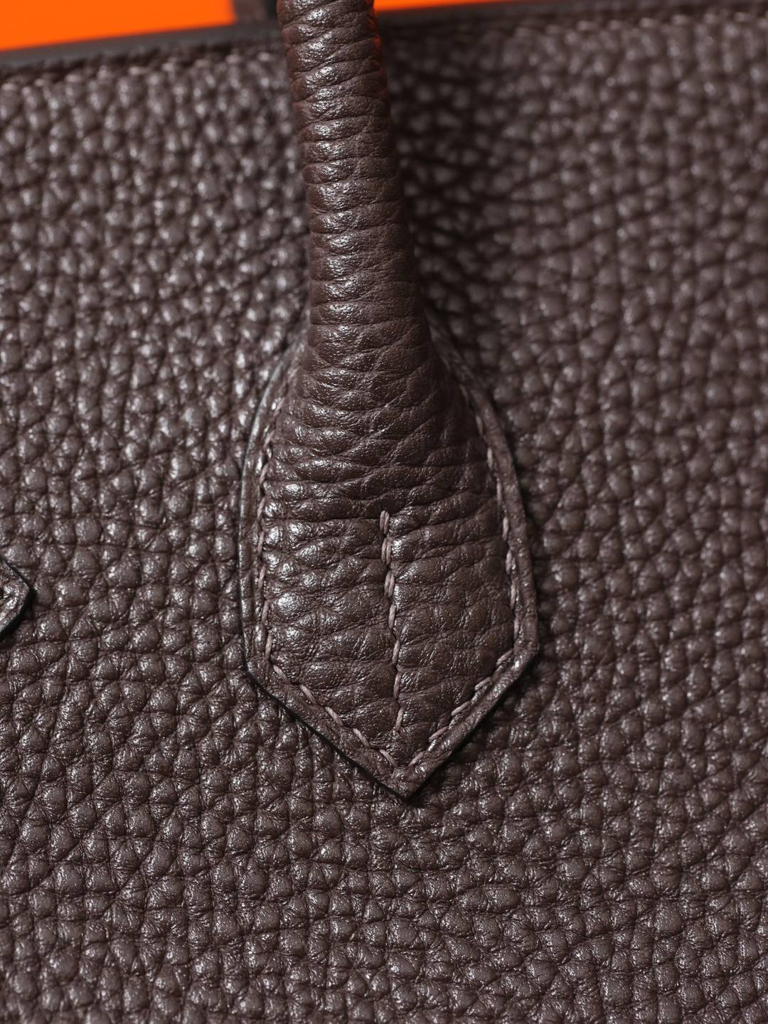 s-Beste Kwaliteit Vals Louis Vuitton Sak Aanlyn Winkel, Replika ontwerper sak ru