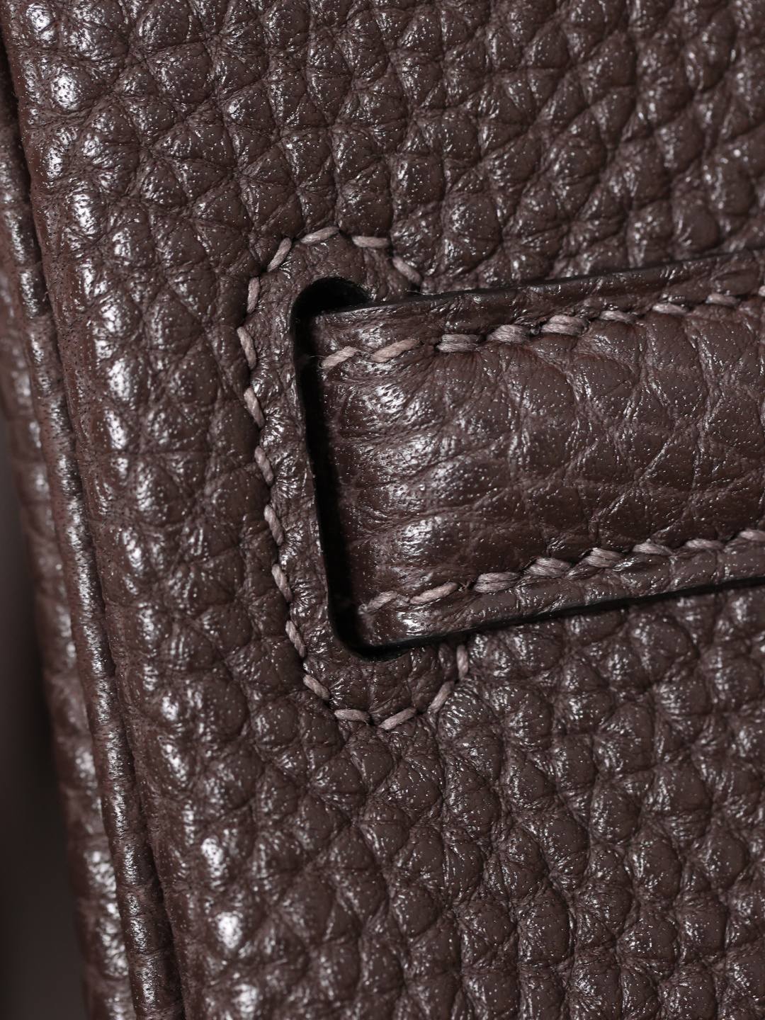 s-Beste Kwaliteit Vals Louis Vuitton Sak Aanlyn Winkel, Replika ontwerper sak ru