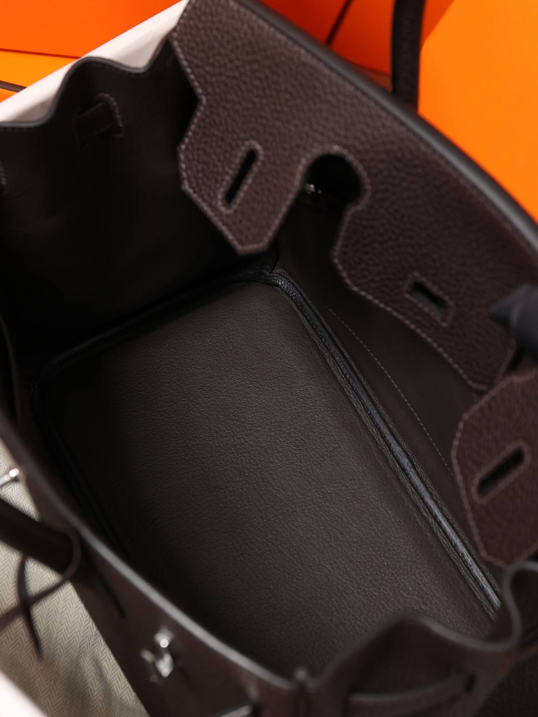 s-Beste Kwaliteit Vals Louis Vuitton Sak Aanlyn Winkel, Replika ontwerper sak ru