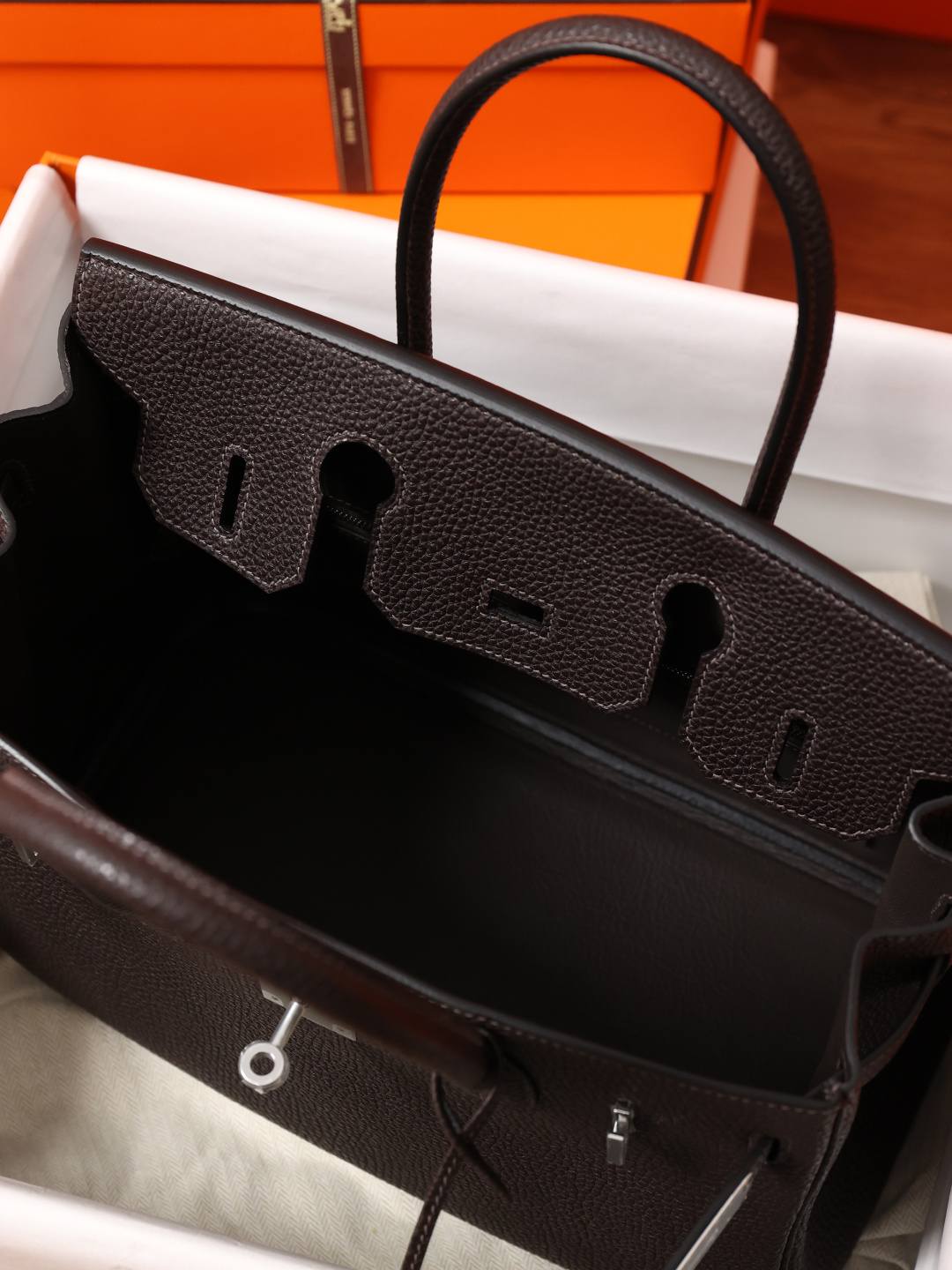 s-Beste Kwaliteit Vals Louis Vuitton Sak Aanlyn Winkel, Replika ontwerper sak ru