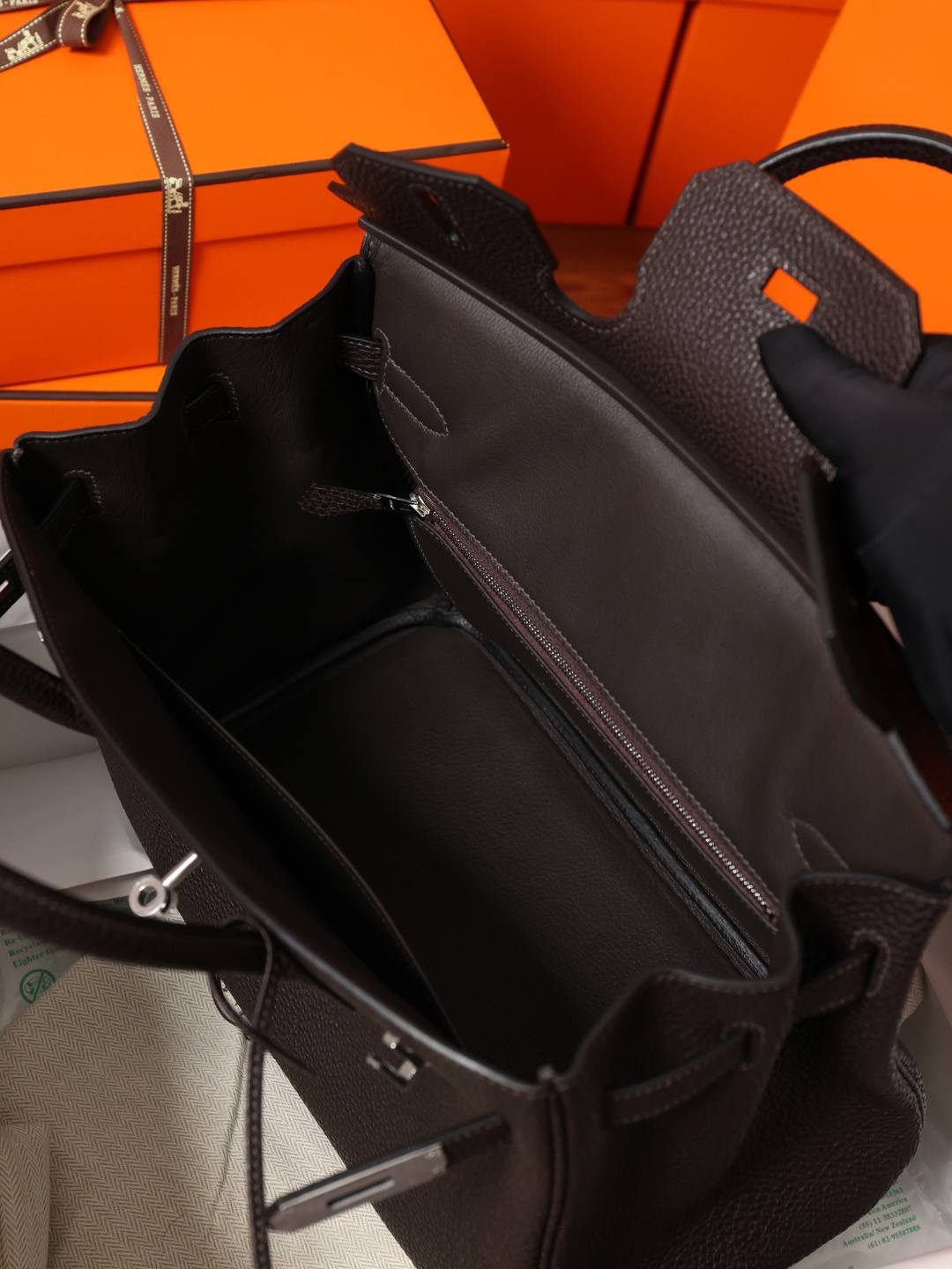 s-Beste Kwaliteit Vals Louis Vuitton Sak Aanlyn Winkel, Replika ontwerper sak ru