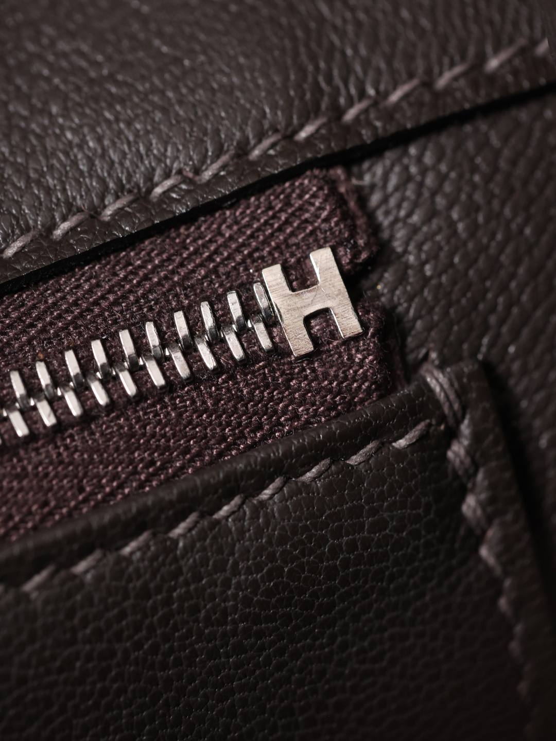 s-Beste Kwaliteit Vals Louis Vuitton Sak Aanlyn Winkel, Replika ontwerper sak ru