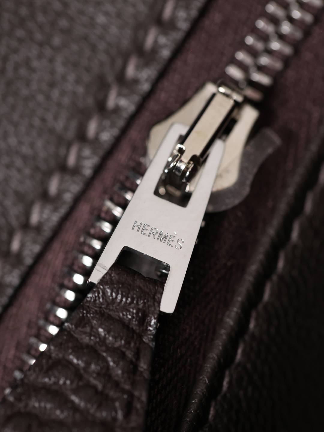 s-Beste Kwaliteit Vals Louis Vuitton Sak Aanlyn Winkel, Replika ontwerper sak ru